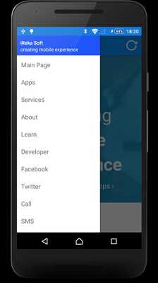 Emulate Android APK iReka Soft App Emulate Android APK iReka Soft App