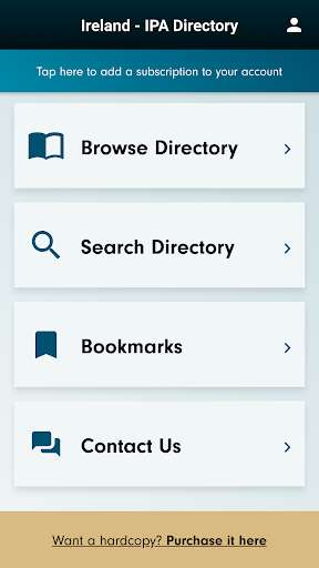Run android online APK Ireland - A Directory from MyAndroid or emulate Ireland - A Directory using MyAndroid Run android online APK Ireland - A Directory from MyAndroid or emulate Ireland - A Directory using MyAndroid