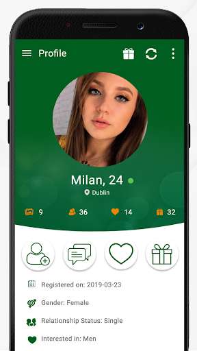 Run android online APK Ireland Chat and Irish Dating from MyAndroid or emulate Ireland Chat and Irish Dating using MyAndroid Run android online APK Ireland Chat and Irish Dating from MyAndroid or emulate Ireland Chat and Irish Dating using MyAndroid