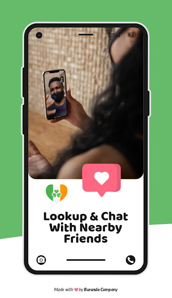 Run android online APK Ireland: Dating Chat from MyAndroid or emulate Ireland: Dating Chat using MyAndroid Run android online APK Ireland: Dating Chat from MyAndroid or emulate Ireland: Dating Chat using MyAndroid