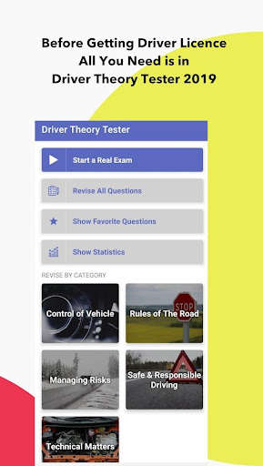Run android online APK Ireland Driver Theory Test DTT: Irish Driving Test from MyAndroid or emulate Ireland Driver Theory Test DTT: Irish Driving Test using MyAndroid Run android online APK Ireland Driver Theory Test DTT: Irish Driving Test from MyAndroid or emulate Ireland Driver Theory Test DTT: Irish Driving Test using MyAndroid