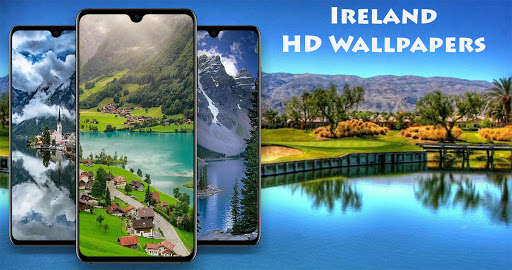 Run android online APK Ireland HD Wallpapers / Ireland Wallpapers from MyAndroid or emulate Ireland HD Wallpapers / Ireland Wallpapers using MyAndroid Run android online APK Ireland HD Wallpapers / Ireland Wallpapers from MyAndroid or emulate Ireland HD Wallpapers / Ireland Wallpapers using MyAndroid