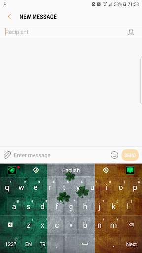 Run android online APK Ireland Keyboard from MyAndroid or emulate Ireland Keyboard using MyAndroid Run android online APK Ireland Keyboard from MyAndroid or emulate Ireland Keyboard using MyAndroid