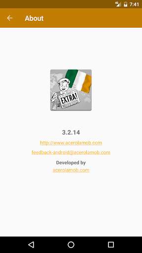 Emulate Android APK Ireland News Emulate Android APK Ireland News