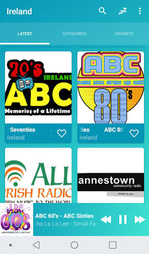 Run android online APK Ireland radios online from MyAndroid or emulate Ireland radios online using MyAndroid Run android online APK Ireland radios online from MyAndroid or emulate Ireland radios online using MyAndroid