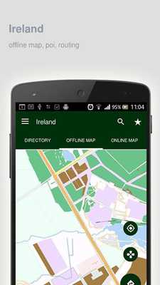 Emulate Android APK Ireland Emulate Android APK Ireland