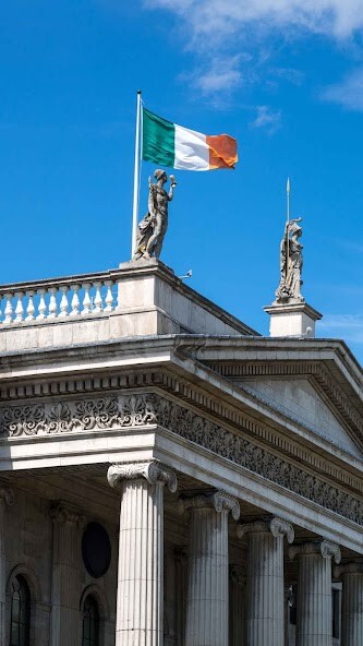 Run android online APK Ireland Wallpaper from MyAndroid or emulate Ireland Wallpaper using MyAndroid Run android online APK Ireland Wallpaper from MyAndroid or emulate Ireland Wallpaper using MyAndroid