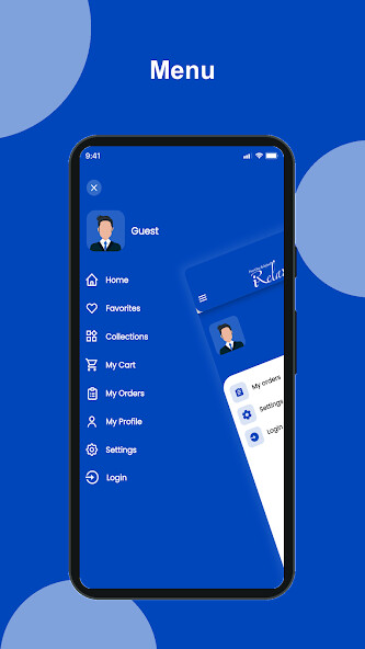 Run android online APK i-Relax from MyAndroid or emulate i-Relax using MyAndroid Run android online APK i-Relax from MyAndroid or emulate i-Relax using MyAndroid