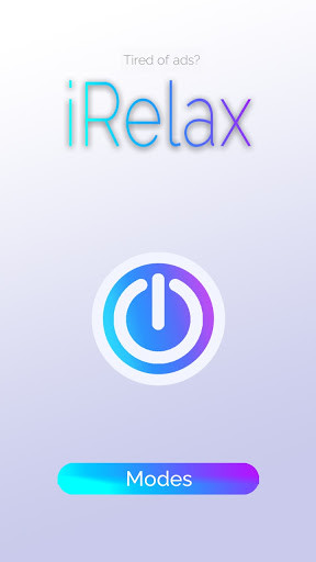 Run android online APK iRelax - Vibrator with Strong Vibrations, Massager from MyAndroid or emulate iRelax - Vibrator with Strong Vibrations, Massager using MyAndroid Run android online APK iRelax - Vibrator with Strong Vibrations, Massager from MyAndroid or emulate iRelax - Vibrator with Strong Vibrations, Massager using MyAndroid