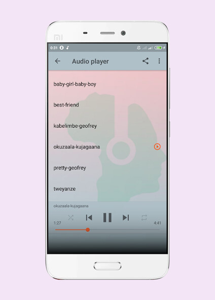 Run android online APK irene namatovu best songs without internet from MyAndroid or emulate irene namatovu best songs without internet using MyAndroid Run android online APK irene namatovu best songs without internet from MyAndroid or emulate irene namatovu best songs without internet using MyAndroid