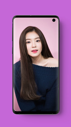 Run android online APK Irene Red Velvet Wallpaper Kpop HD from MyAndroid or emulate Irene Red Velvet Wallpaper Kpop HD using MyAndroid Run android online APK Irene Red Velvet Wallpaper Kpop HD from MyAndroid or emulate Irene Red Velvet Wallpaper Kpop HD using MyAndroid