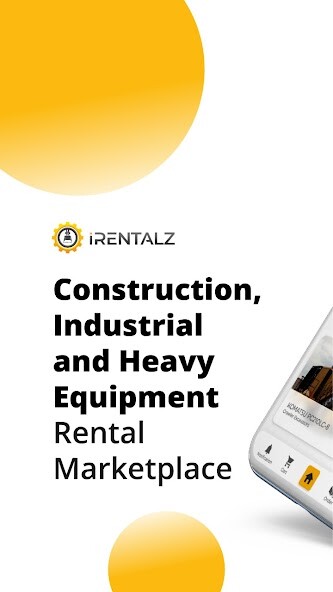 Run android online APK iRentalz from MyAndroid or emulate iRentalz using MyAndroid Run android online APK iRentalz from MyAndroid or emulate iRentalz using MyAndroid