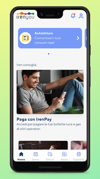 Run android online APK IrenYou from MyAndroid or emulate IrenYou using MyAndroid Run android online APK IrenYou from MyAndroid or emulate IrenYou using MyAndroid