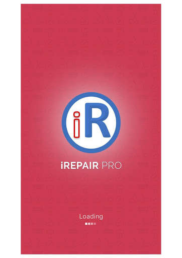 Run android online APK iRepair Pro from MyAndroid or emulate iRepair Pro using MyAndroid