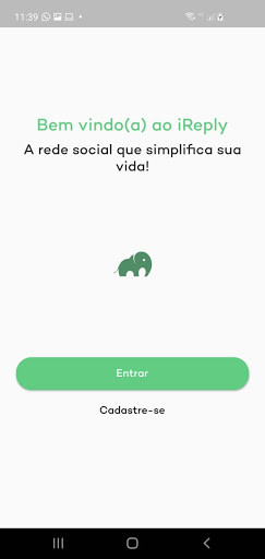 Run android online APK iReply from MyAndroid or emulate iReply using MyAndroid Run android online APK iReply from MyAndroid or emulate iReply using MyAndroid