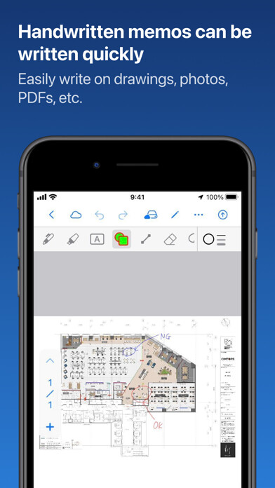Emulate iPhone app i-Repo FreeDraw using MyAndroid Emulate iPhone app i-Repo FreeDraw using MyAndroid