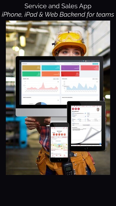Run android online APK iReport Enterprise from MyAndroid or emulate iReport Enterprise using MyAndroid Run android online APK iReport Enterprise from MyAndroid or emulate iReport Enterprise using MyAndroid