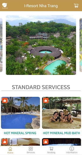Run android online APK i Resort Nha Trang from MyAndroid or emulate i Resort Nha Trang using MyAndroid Run android online APK i Resort Nha Trang from MyAndroid or emulate i Resort Nha Trang using MyAndroid