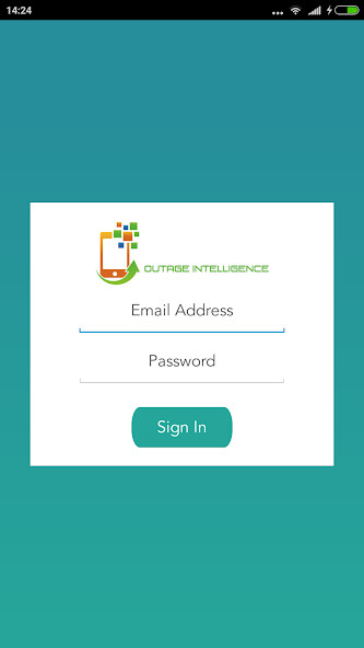 Emulate iPhone app iRestore FR Report Viewer using MyAndroid Emulate iPhone app iRestore FR Report Viewer using MyAndroid