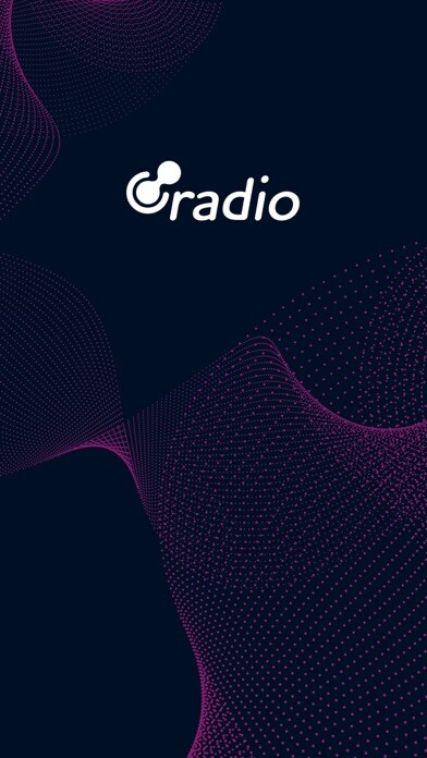 Emulate iPhone app IRest Radio using MyAndroid Emulate iPhone app IRest Radio using MyAndroid