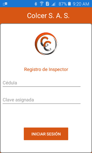 Run android online APK I.RETIE.COLCER from MyAndroid or emulate I.RETIE.COLCER using MyAndroid