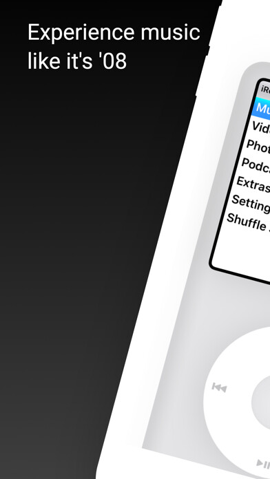 Emulate iPhone app iRetro using MyAndroid Emulate iPhone app iRetro using MyAndroid