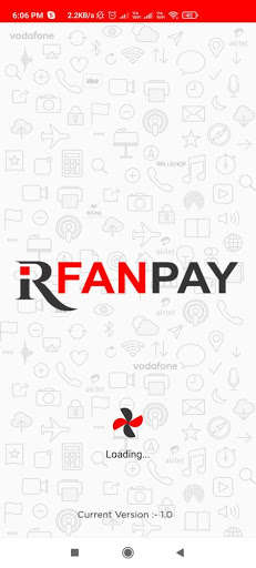 Run android online APK Irfanpay from MyAndroid or emulate Irfanpay using MyAndroid Run android online APK Irfanpay from MyAndroid or emulate Irfanpay using MyAndroid