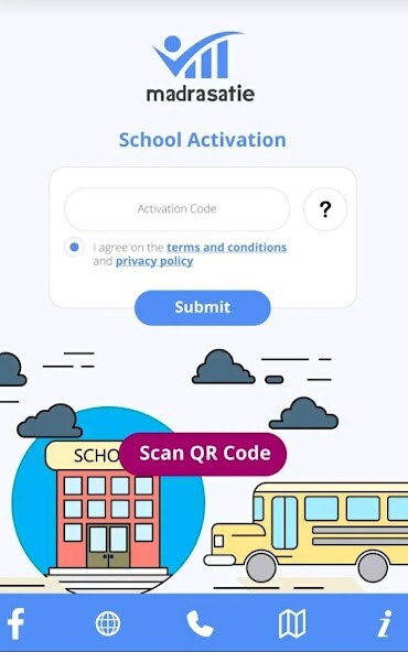 Run android online APK IRFAN Schools from MyAndroid or emulate IRFAN Schools using MyAndroid Run android online APK IRFAN Schools from MyAndroid or emulate IRFAN Schools using MyAndroid