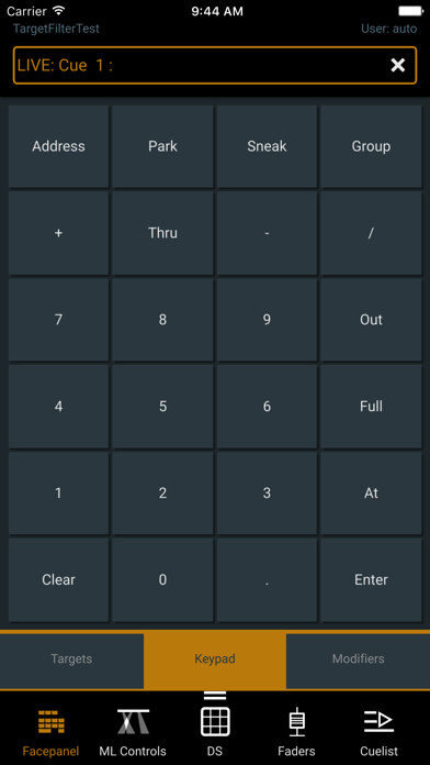 Emulate iPhone app iRFR - BTS using MyAndroid Emulate iPhone app iRFR - BTS using MyAndroid