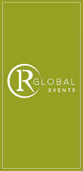 Run android online APK IR Global Events from MyAndroid or emulate IR Global Events using MyAndroid