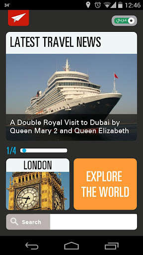 Run android online APK Irhal Halal Travel City Guide from MyAndroid or emulate Irhal Halal Travel City Guide using MyAndroid Run android online APK Irhal Halal Travel City Guide from MyAndroid or emulate Irhal Halal Travel City Guide using MyAndroid