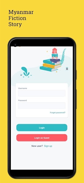 Run android online APK Irida from MyAndroid or emulate Irida using MyAndroid Run android online APK Irida from MyAndroid or emulate Irida using MyAndroid
