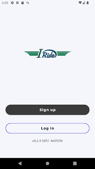 Run android online APK I-Ride My Way from MyAndroid or emulate I-Ride My Way using MyAndroid Run android online APK I-Ride My Way from MyAndroid or emulate I-Ride My Way using MyAndroid