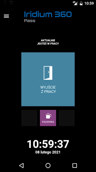 Run android online APK Iridium 360 Pass from MyAndroid or emulate Iridium 360 Pass using MyAndroid Run android online APK Iridium 360 Pass from MyAndroid or emulate Iridium 360 Pass using MyAndroid