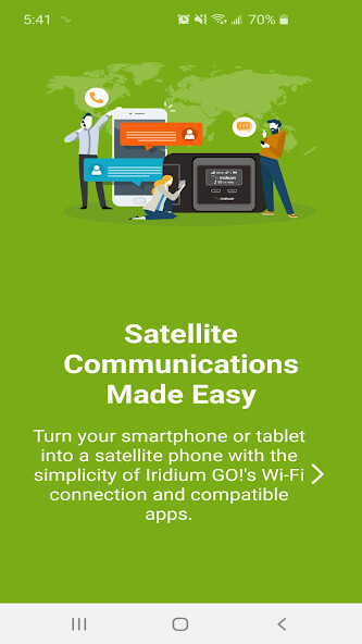 Run android online APK Iridium GO! from MyAndroid or emulate Iridium GO! using MyAndroid Run android online APK Iridium GO! from MyAndroid or emulate Iridium GO! using MyAndroid