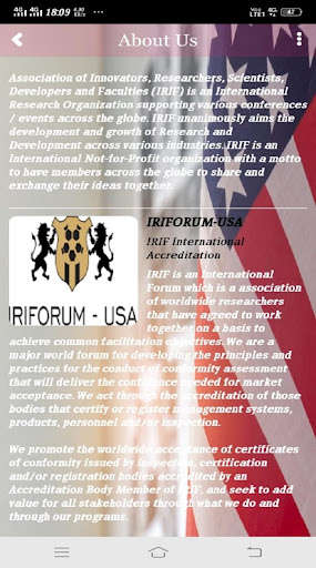 Run android online APK IRIF Olympiad from MyAndroid or emulate IRIF Olympiad using MyAndroid Run android online APK IRIF Olympiad from MyAndroid or emulate IRIF Olympiad using MyAndroid