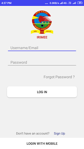 Run android online APK IRIMEE - TRAINING MANAGEMENT SYSTEM from MyAndroid or emulate IRIMEE - TRAINING MANAGEMENT SYSTEM using MyAndroid Run android online APK IRIMEE - TRAINING MANAGEMENT SYSTEM from MyAndroid or emulate IRIMEE - TRAINING MANAGEMENT SYSTEM using MyAndroid