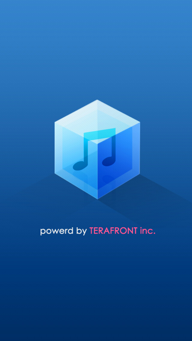 Emulate iPhone app iRingBox -Simple- using MyAndroid Emulate iPhone app iRingBox -Simple- using MyAndroid