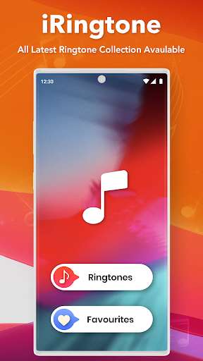 Run android online APK iRingtone : Ringtone for OS 14 from MyAndroid or emulate iRingtone : Ringtone for OS 14 using MyAndroid Run android online APK iRingtone : Ringtone for OS 14 from MyAndroid or emulate iRingtone : Ringtone for OS 14 using MyAndroid