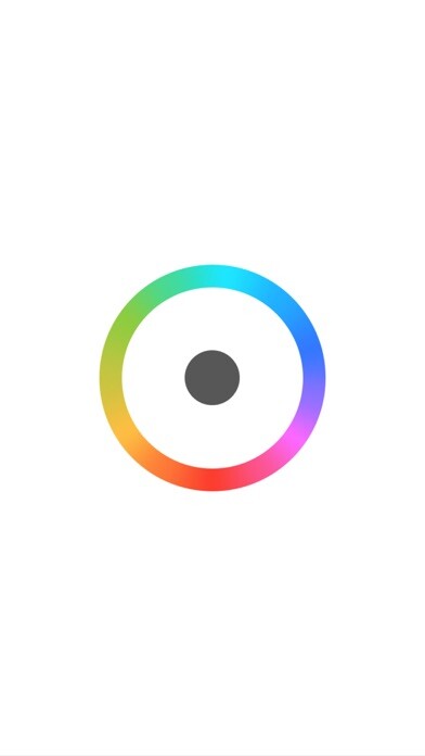 Emulate iPhone app Iris: 20-20-20 Rule Eye Strain Assistant & Helper using MyAndroid Emulate iPhone app Iris: 20-20-20 Rule Eye Strain Assistant & Helper using MyAndroid