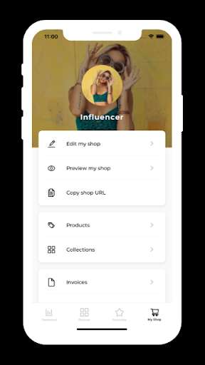 Run android online APK IrisArke Influencer app from MyAndroid or emulate IrisArke Influencer app using MyAndroid Run android online APK IrisArke Influencer app from MyAndroid or emulate IrisArke Influencer app using MyAndroid