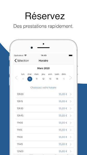 Run android online APK Iris Baby Spa from MyAndroid or emulate Iris Baby Spa using MyAndroid