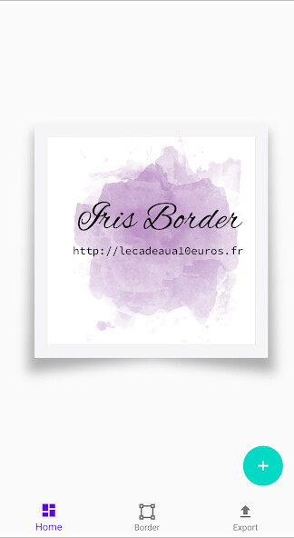 Run android online APK Iris Border - Make your feed more special from MyAndroid or emulate Iris Border - Make your feed more special using MyAndroid Run android online APK Iris Border - Make your feed more special from MyAndroid or emulate Iris Border - Make your feed more special using MyAndroid