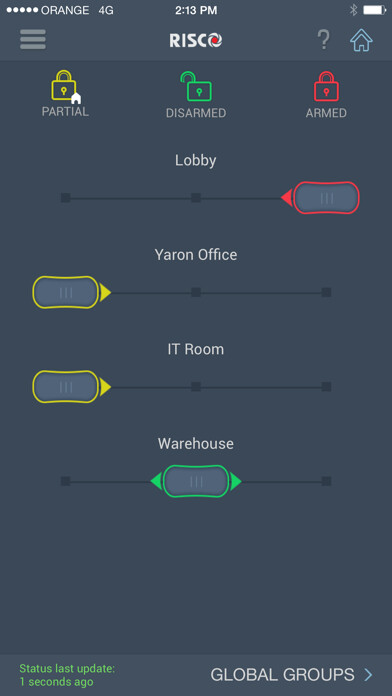 Run android online APK iRISCO from MyAndroid or emulate iRISCO using MyAndroid Run android online APK iRISCO from MyAndroid or emulate iRISCO using MyAndroid
