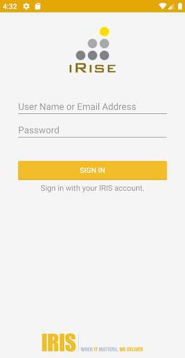 Run android online APK iRise - Resolve and Appreciate from MyAndroid or emulate iRise - Resolve and Appreciate using MyAndroid Run android online APK iRise - Resolve and Appreciate from MyAndroid or emulate iRise - Resolve and Appreciate using MyAndroid