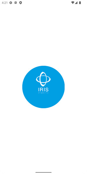 Run android online APK IRIS Experts from MyAndroid or emulate IRIS Experts using MyAndroid