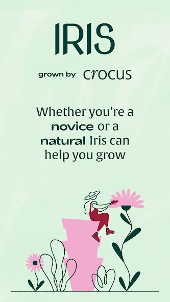 Run android online APK Iris: garden advice and ideas from MyAndroid or emulate Iris: garden advice and ideas using MyAndroid Run android online APK Iris: garden advice and ideas from MyAndroid or emulate Iris: garden advice and ideas using MyAndroid