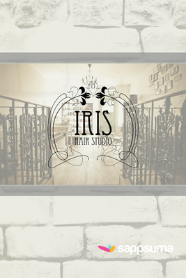 Emulate Android APK Iris Hair Studio Emulate Android APK Iris Hair Studio