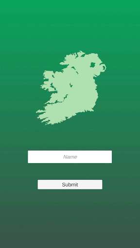 Run android online APK Irish County Quiz from MyAndroid or emulate Irish County Quiz using MyAndroid Run android online APK Irish County Quiz from MyAndroid or emulate Irish County Quiz using MyAndroid