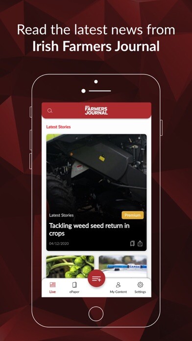 Run android online APK Irish Farmers Journal Live from MyAndroid or emulate Irish Farmers Journal Live using MyAndroid Run android online APK Irish Farmers Journal Live from MyAndroid or emulate Irish Farmers Journal Live using MyAndroid
